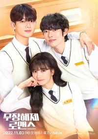 �����װ����ʷ