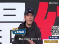 �������� ��������VS���������Ƕ� 20251026