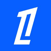 ���� ŷ����vs÷˹20251208