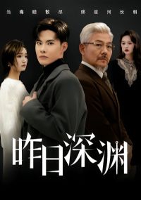 ������Ԩ