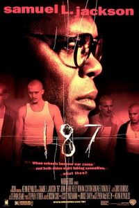 187������ᵵ��