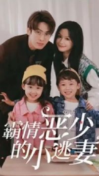 ������ٵ�С����