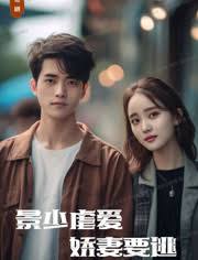 ����Ű��������Ҫ��