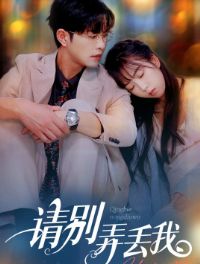 ���Ū����