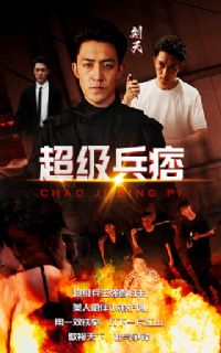 ������Ʀ