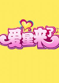 ��������2011