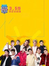 ����ʽ��̸��3.5��