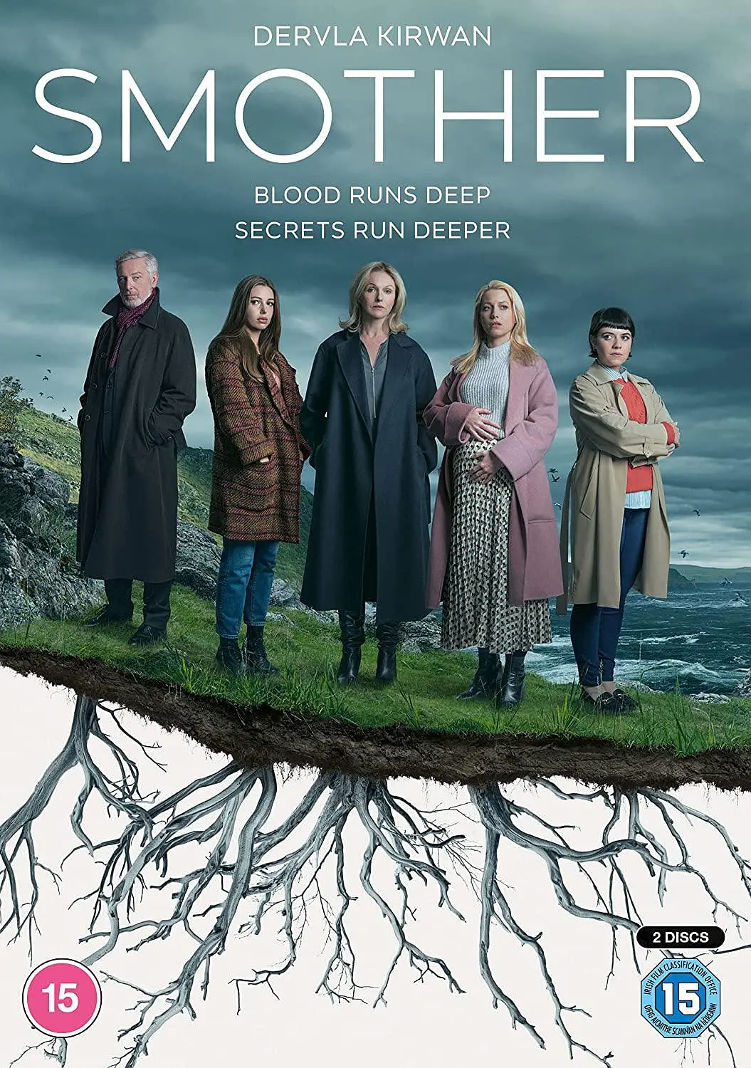 ��Ϣ��ͥ��һ��