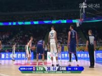 �������籭 ������VS����ά�� 20230905������ܺգ�