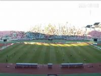 �м� �ӱ�����vs�Ϻ��ζ����� 20231028���ٷ���˵��