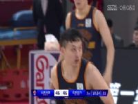 CBA��������4�� ɽ���ھ�VS�������� 20231029��ʯ���ģ�