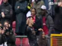 Ӣ�� �ж���vs������ (��ʨ��Ļ�顢��ӣ��) 20230415