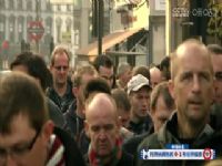 Ӣ�� ������ķ�ȴ�vs�����ظ��� (ͿԶ������) 20240131