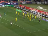 ��� ��������vsά���� (��Ǩ) 20240223