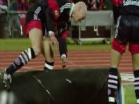 �¼� ���˸����°ͺ�vs��¡ (̷����) 20240309