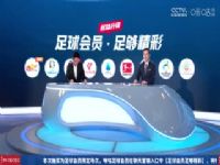 Ӣ������ л�ƶ�����VS�ж��� 20240408