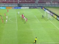 U17Ů�����ޱ� ����Ů��U17VSӡ��������Ů�� 20240509