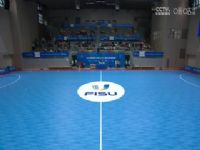 2024�������ѧ���������������������9-12����λ�� �й����VS������ 20240614