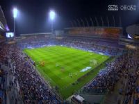 �г����� �����Ż�VS�Ϻ����� 20240614