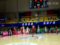 NBL �����޵��Ͼ�VS������һ 20240720