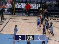 NBA������ ������VS���� 20241126