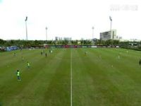 �й���ЭU21���� �Ϻ��껨VS�人���� 20241209