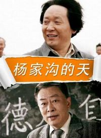 ��ҹ�����