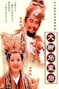 ������ʺ�