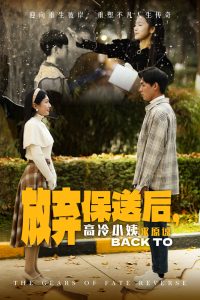 �������ͺ����С����ԭ��