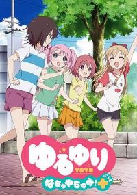 ҡҷ�ٺ� ���ʱ��+