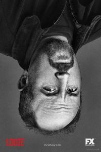 ·�ײ����׵��弾