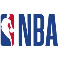 NBA ���vs���˹20250204