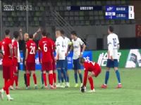 �г����� ÷�ݿͼ�VSɽ��̩ɽ 20250329