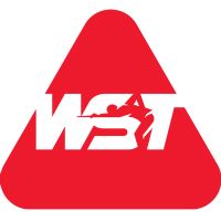 ˹ŵ���������ʸ���128��96 �ż���1-8����ͯ����һ�׶Σ�20250407