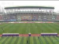 ��Э���ڶ��ֱ��� �����⹳VS��֧ͨ�� 20250419