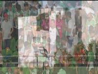 ���Ұ�����׻غ� ɣ̹�¾���VS������˹ 20250609