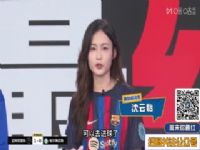 ���㱭С���� �����ܹ���VS����÷��˹ 20250624