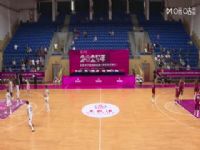 ȫ��Ů����������� �����ϸ�VS�����׸�԰ 20250910