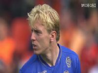 法甲联赛 洛里昂VS摩纳哥 20250927