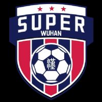 �人�������򳬼�������У���2�� ���ְҵѧԺ5.0�人����ְҵѧԺ20251009