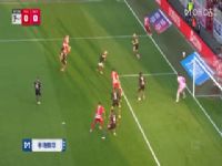 �¼����� ������VS����Ľ��� 20251108