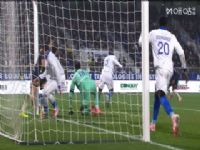 �������� ŷ����VS��� 20251215