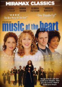 �Ҷ�����