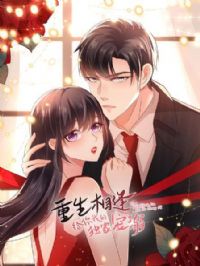 ������꣺�����ҵĶ��ҳ���