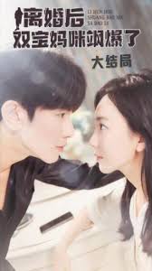 ����˫������쪱���