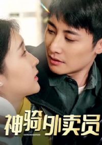 ��������Ա