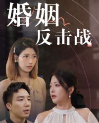 ��������ս