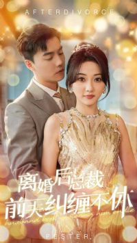 �����ܲ�ǰ���������