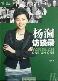 ������̸¼2015