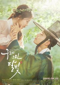 �ƻ����¹�